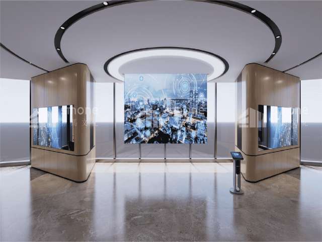 南京省电阻燃PC/ABS可替代IR220