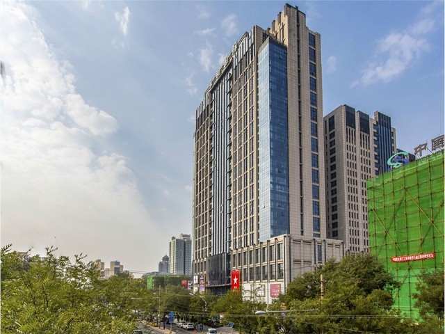 江阴本安气动隔爆电磁阀价格