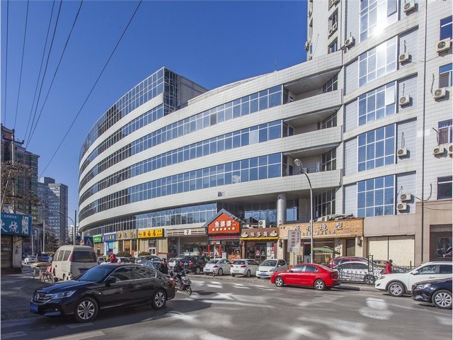 成都风干肉烘干房售后服务